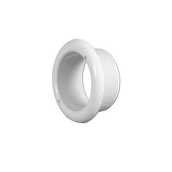 Picture of Wall Fitting, Jet, Hydroair Af Mark Ii, Standard Thread 1440426