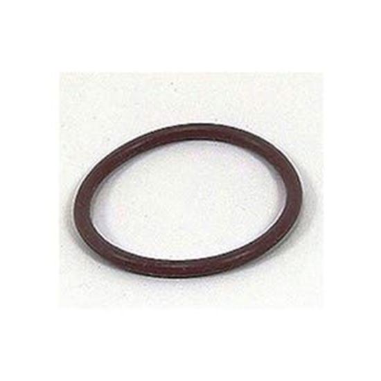 Picture of O-Ring, Master Massage Internal, 124 Viton 805-0124V