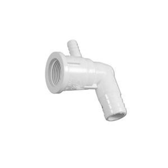 Picture of Jet BodyWATERWOz/Cluster(Non-Adj)3/8"B Air X 212-0090