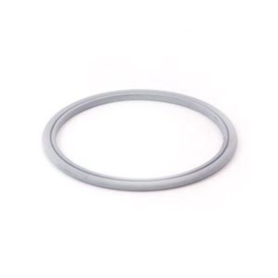 Picture of Gasket, Cmp, Top Mount Filter 26200-201-745