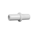 Picture of Fitting PVC Smooth Barb Coupler 3/4"SB x 3/ 419-0900