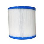 Picture of Filter Cartridge Proline Diameter: 4-1/4" L P-4310