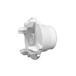 Picture of Wall Fitting Suction Waterway VGB Hi-Flo 215-3250-V