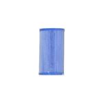 Picture of Filter Cartridge Proline Diameter: 3-7/8" L P-3310