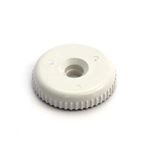 Picture of Cover Diverter Valve Waterway 2" Vertical/H 602-3610