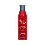 Picture of Fragrance, Insparation Liquid Pearl, Harmony, 8Oz Bottl 292LPH12