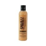 Picture of Fragrance, Spazazz, Elixir, Coconut Vanilla, 9Oz Bottle SZ280