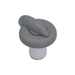 Picture of Valve Handle Waterfall Sundance On/Off Wave 6541-021