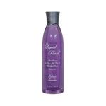 Picture of Fragrance, Insparation Liquid Pearl, Balance, 8Oz Bottl 292LPB12