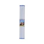 Picture of Filter Cartridge Proline Diameter: 2-7/8" L P-2302