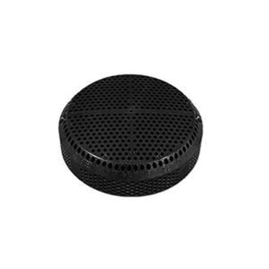 Picture of Suction Cover Waterway VGB Super Hi-Flo 5" 642-3631V