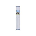 Picture of Filter Cartridge Proline Diameter: 2-7/8" L P-2303