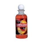 Picture of Fragrance, Insparation Liquid, Peach, 9Oz Bottle 221X