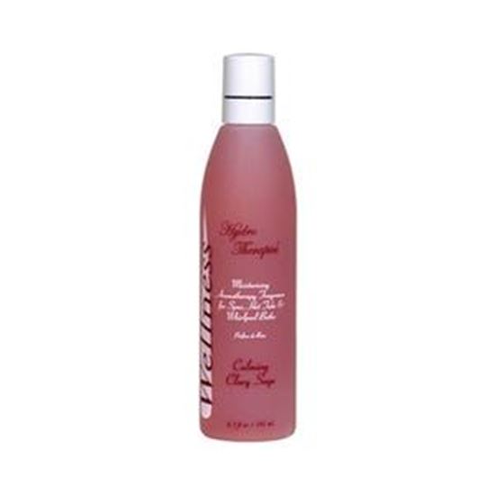 Picture of Fragrance, Insparation Wellness, Liquid, Calming Clary 518X