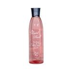 Picture of Fragrance, Insparation Liquid Pearl, Pearl Desire, 8Oz 292LPD12