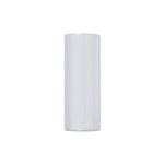 Picture of Filter Cartridge Disposable Micron Proline PP-1271