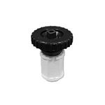 Picture of Valve Plunger Assembly Valve On/Off Waterwa 605-4370