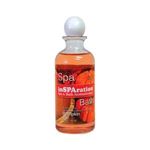 Picture of Fragrance, Insparation Liquid, Holiday Pumpkin Pie, 9Oz 200HOLPPX