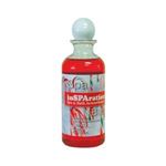 Picture of Fragrance, Insparation Liquid, Holiday Candy Cane, 9Oz 200HOLCCX