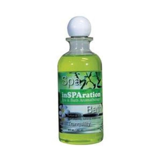 Picture of Fragrance, Insparation Liquid, Tranquility, 9Oz Bottle 207X