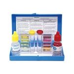 Picture of Test Kit Valterra Liquid 3-Way OTO Bromine BD7228