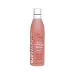 Picture of Fragrance, Insparation Wellness, Liquid, Refreshing Tan 526X