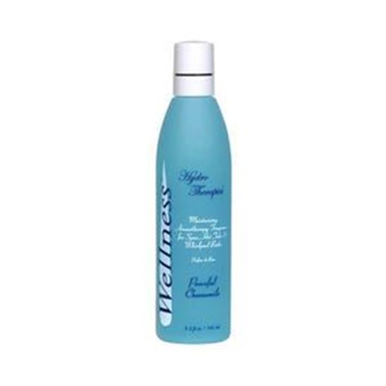 Picture of Fragrance, Insparation Wellness, Liquid, Peaceful Chamo 522X