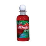 Picture of Fragrance, Insparation Liquid, Pomegranate, 9Oz Bottle 200POX