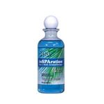 Picture of Fragrance Insparation Liquid Tropical Island 9Oz Bot 200TIX