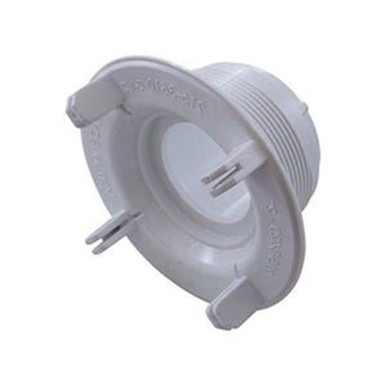 Picture of Wall Fitting Suction Waterway Super Hi-Flo 215-3620