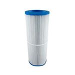 Picture of Filter Cartridge Proline Diameter: 5" Length: 13-5/1 P-5615