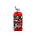 Picture of Fragrance Insparation Liquid Apple Delight 9Oz Bottl 200ADX