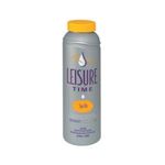 Picture of Water Care Leisure Time Spa Up Balancer 2l 22339A