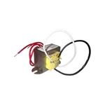 Picture of Transformer Lighting 115V/12V 2 Amp P0751-DA-20-12T