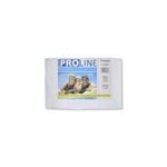 Picture of Filter Cartridge Proline Diameter: 7-3/4" L P-2812