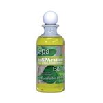 Picture of Fragrance Insparation Liquid Eucalyptus Mint 9Oz Bot 229X