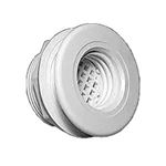 Picture of Wall Fitting Filter Waterway 1-1/2" ACME x 400-9030