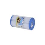 Picture of Filter Cartridge Proline Diameter: 5-3/4" L P-5315