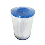 Picture of Filter Cartridge Proline Diameter: 4-5/8" L P4CH-20