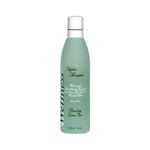 Picture of Fragrance Insparation Wellness Liquid Cleansing Gree 524X