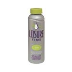 Picture of Chemical Flush LeisureTime Jet Clean 16oz B 45450A