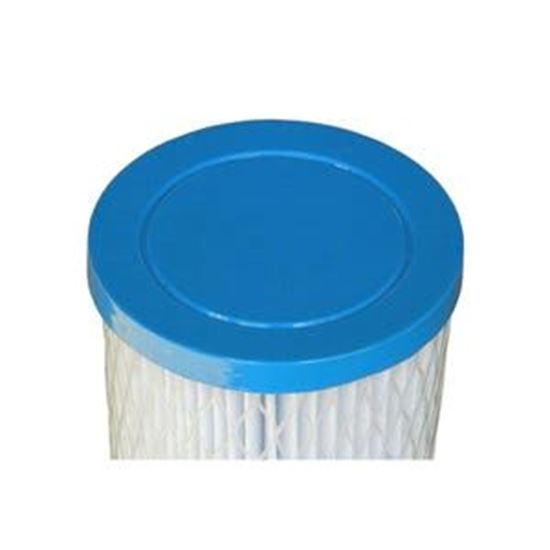 Picture of Filter Cartridge Proline Diameter: 5-5/8" L PP-1644