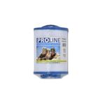 Picture of Filter Cartridge Proline Diameter: 5-3/8" L P5CH-203A