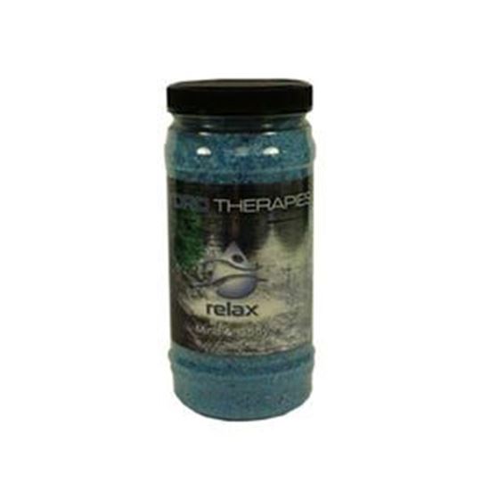 Picture of Fragrance Insparation Sport Rx Crystals Relax 18Oz 725X