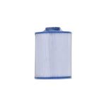 Picture of Filter Cartridge Proline Diameter: 5-3/4" L P52512