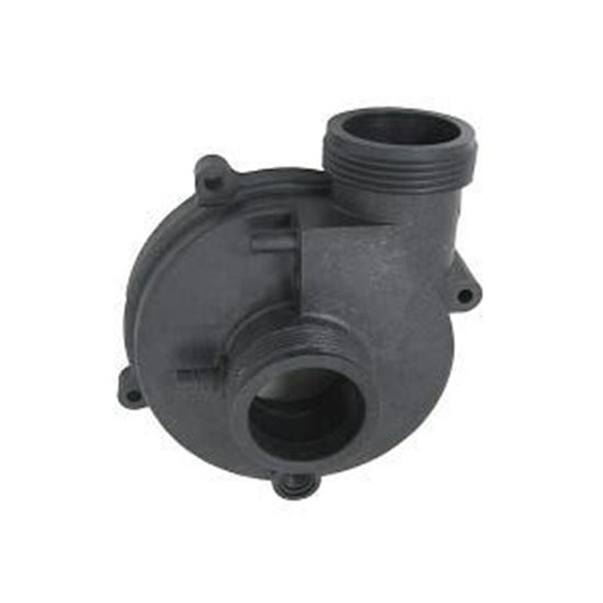 Picture of Volute Front Vico Ultima 1-1/2"MBT Side Dis PPULVFSDCS