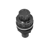 Picture of Drain Assembly Valve CMP Economy 1/2"S w/ 3 25212-004-000