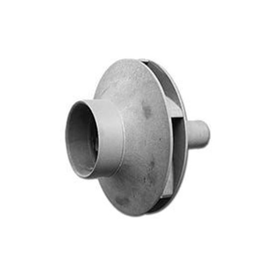 Picture of Impeller Sta-Rite Dura-Jet 1.5Hp 17400-0121