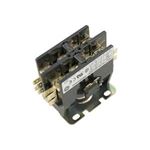 Picture of Contactor DPST 115VAC Coil 30A DPC30-120