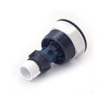 Picture of Drain Valve Waterway Hose Drain w/ Niche 3/4 400-3021